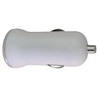 Shin Chin A13-180BA-BWR Interface Modules USB Adapter