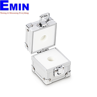 KERN 317-060-600 Aluminium protective box