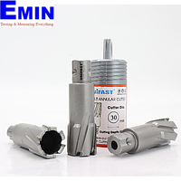 Unifast TCT 30x50 Magnetic Drilling Bit