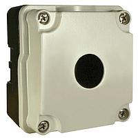 Altech 2015A13 1 Button