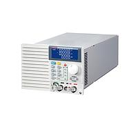 PRODIGIT 3317G-M DC Electronic Load (160A, 80V, 800W)
