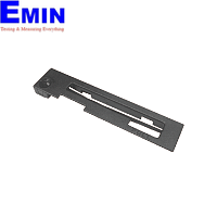 HORIBA Ink Ribbon Ink Ribbon