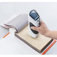 CHN SPEC Colour Meter Repair Service