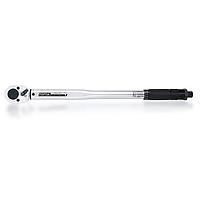 TOPTUL ANAV1211 Torque Wrench (3/8")