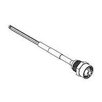 Molex 1300390284 Sensor Cables / Actuator Cables MC 5P F/FR 1M DEVNET TRUNK