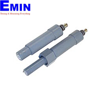 SENSOREX DA660CD PH sensor (0-14pH, 3/4' NPT)