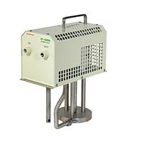 TAITEC P-420 Pump Units For Compact (CH-402B/602B/802B/802BF)