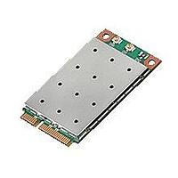 Advantech EWM-W158F01E WiFi Modules (DEL24)WiFi4 2.4/5GHz Mini PCIe  Advante
