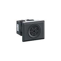 IDEC LB8Z-1T04 Panel Mount Indicators / Switch Indicators LB 16mm Buzzer 24V Solder IP54