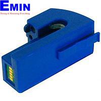 Testifire TS3-001 Testifire smoke test head