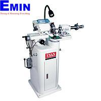 EYAN EY-32C End Mill Spiral Sharpener