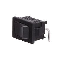 Marquardt Switches Inc 1803.5102 Rocker Switch ROCKER