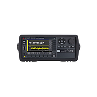 KEYSIGHT B2981C Femto/Picoammeter (0.01fA)