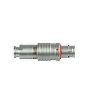 LEMO FEG.2B.308.CLAD62Z Plugs