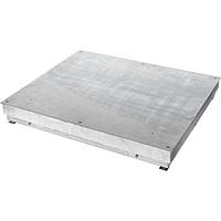 Mettler Toledo 22201180 Model PFK988-E1500