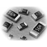 Inductors