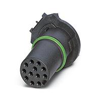 PHOENIX CONTACT 1457694 Circular Metric Connectors SACC-CI-M12FS-1 2CON-TOR 32