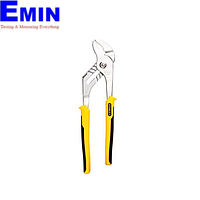 STANLEY STHT84024-8 Water Pump Pliers (25cm)