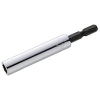 TOP Kogyo EDS-9C Compact Socket Bit (9mm)