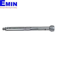 Tohnichi CL100NX15D-MH Adjustable Click Type Torque Wrench (20～100 N･m)