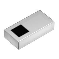 TDK ANT162442ST-1201AM1 Chip Antenna Corner mount AEC-Q200