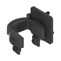 Banner Engineering EZA-MBK-12 LED Mounting Hardware EZA-MBK-12 EZ SCREEN Accessory Bracket Center Mounting