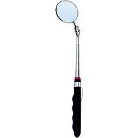 Stanley STMT78241-8 Round Inspection Mirror (2-1/4''/57mm)
