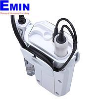 HORIBA Electrode Hook Attachment Hook Attachment Electrode hook for D-70 Series, ES-71, and OM-71