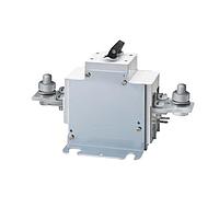 E-T-A Circuit Breakers 921-K60-5-SI2-FC12-240A Battery Isolation Switch