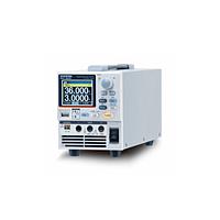 GW INSTEK PPX-10H01 Programmable high precision DC power supply (0~100V/0~1A/ 100W)