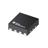 Texas Instruments BQ296230DSGR Battery Protection Overvoltage Protecti on for 2-Series 3-S A 595-BQ296230DSGT