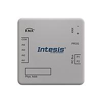 HMS Networks INKNXDAI001R100 AC Gateways Daikin VRV and Sky systems to KNX Interface with binary inputs - 1 unit