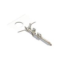 Molex 50125-8000 (Mouser Reel) Contacts PCBLD TERM 26-28G M Reel of 1000