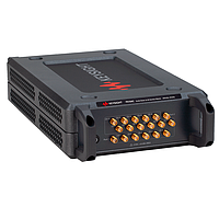 KEYSIGHT P9165A USB Solid State Switch Matrix (2X8, 300 KHz ~ 6.5 GHz)