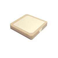 Pulse Electronics ANT2525B00BT1516S Passive Antenna 1575-1602MHz 50 Ohm PATCH ANTENNA,GPS