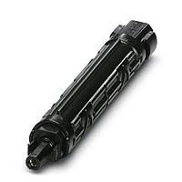 PHOENIX CONTACT 1622156 Solar Connectors / Photovoltaic Connectors PV-C-M/F-PRO/F- 1000/15-EU