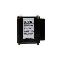 Eaton E51DP4PD Photoelectric Sensors PHOTOELECTRIC HEAD