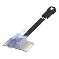 Merit Sensor MSS-05P8G-011 Industrial Pressure Sensors