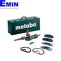 METABO BFE 9-20 SET Band file