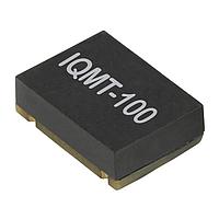 Oscillators