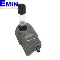 Photometer