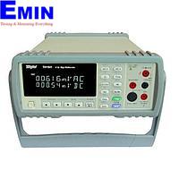 Multimeters Repair Service