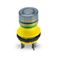 PHOENIX CONTACT 1221739 Emergency Stop Switches PSR-ESS-M0-H220-2001-C