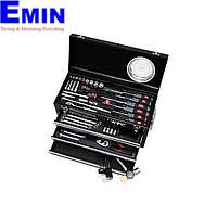 KTC SK3650XBK Tool Set (Chest Type) (66 pcs)