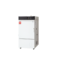 Yamato DT611 Clean Oven (216L)