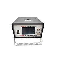 Wrindu RDCDF-706 Gas Purity Tester