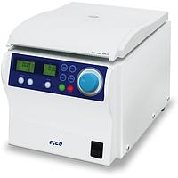 ESCO MCV-88-9 Micro Ventilated Centrifuge (200 - 15000 rpm, 44 x 1.5 / 2.0 ml, 280W)