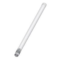 KYOCERA AVX X9003063-5GDNMW Antennas 5G/4G External Fibreglass antenna, White color, N-type male connector