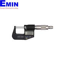 DIGITAL OUTSIDE MICROMETER