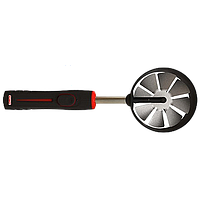 Sauermann SH-100 , Wind Speed Sensor
